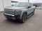 2024 GMC Sierra EV Denali Edition 1