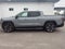 2024 GMC Sierra EV Denali Edition 1