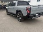 2024 GMC Sierra EV Denali Edition 1