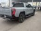 2024 GMC Sierra EV Denali Edition 1