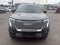 2024 GMC Sierra EV Denali Edition 1