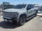 2024 GMC Sierra EV Denali Edition 1