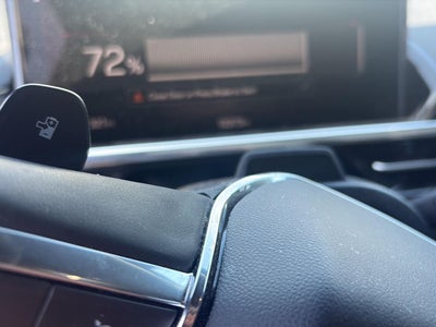 2024 GMC Sierra EV Denali Edition 1