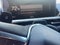 2024 GMC Sierra EV Denali Edition 1