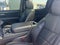 2024 GMC Sierra EV Denali Edition 1