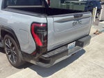2024 GMC Sierra EV Denali Edition 1