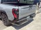 2024 GMC Sierra EV Denali Edition 1