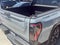 2024 GMC Sierra EV Denali Edition 1