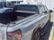 2024 GMC Sierra EV Denali Edition 1