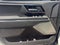 2024 GMC Sierra EV Denali Edition 1