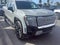 2024 GMC Sierra EV Denali Edition 1