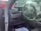 2024 GMC Sierra EV Denali Edition 1