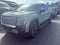 2024 GMC Sierra EV Denali Edition 1
