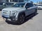 2024 GMC Sierra EV Denali Edition 1