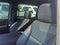 2024 GMC Sierra EV Denali Edition 1