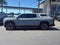 2024 GMC Sierra EV Denali Edition 1