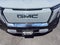 2024 GMC Sierra EV Denali Edition 1