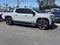 2024 GMC Sierra EV Denali Edition 1