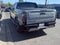 2024 GMC Sierra EV Denali Edition 1