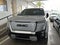 2024 GMC Sierra EV Denali Edition 1