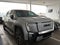 2024 GMC Sierra EV Denali Edition 1