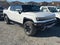 2024 GMC HUMMER EV Pickup 3X