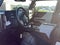 2024 GMC HUMMER EV Pickup 3X