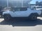 2024 GMC HUMMER EV Pickup 3X