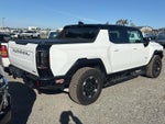 2024 GMC HUMMER EV Pickup 3X