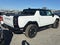 2024 GMC HUMMER EV Pickup 3X