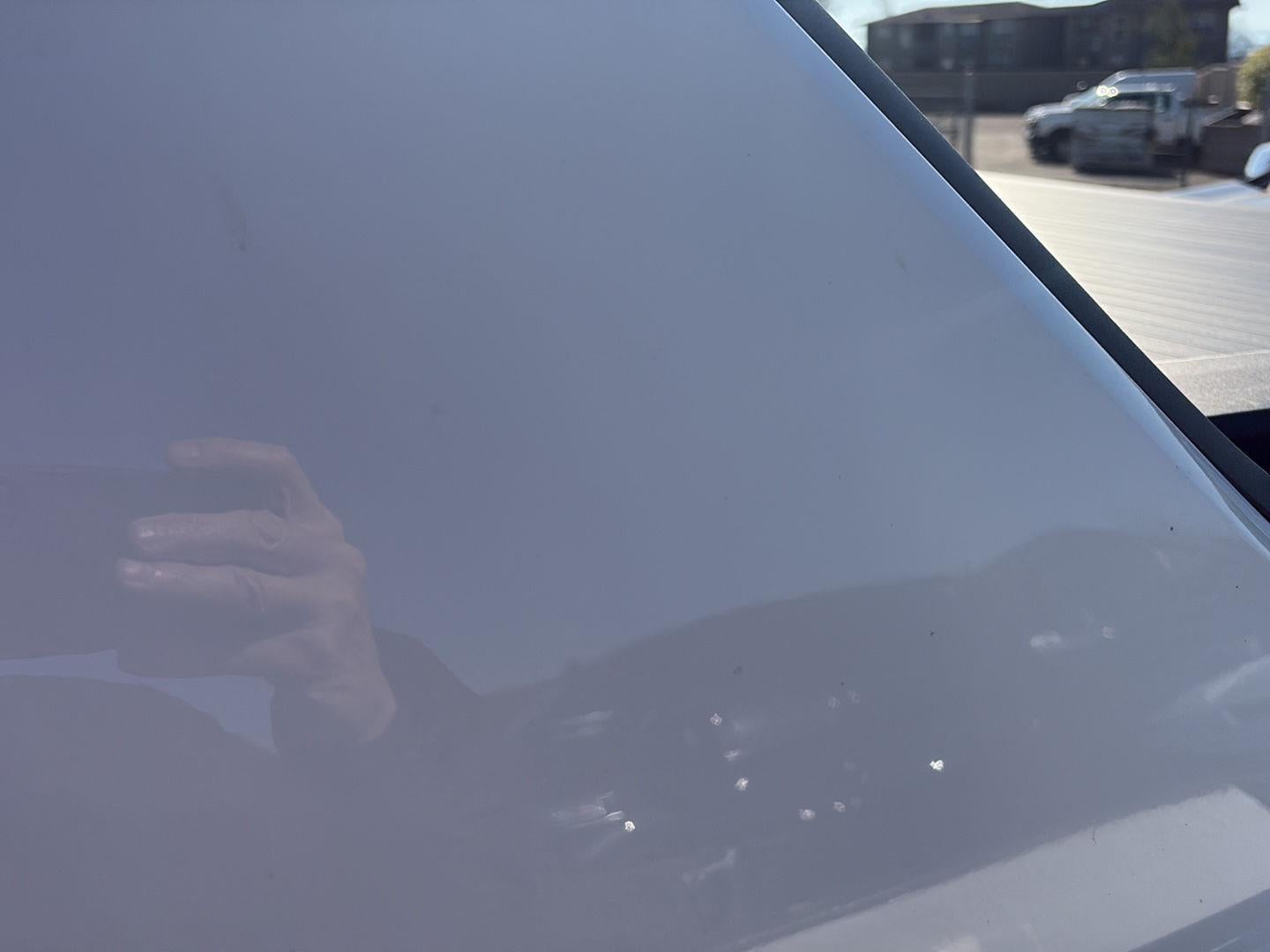 2024 GMC HUMMER EV Pickup 3X