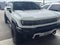 2023 GMC HUMMER EV Pickup 3X