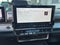 2023 GMC HUMMER EV Pickup 3X