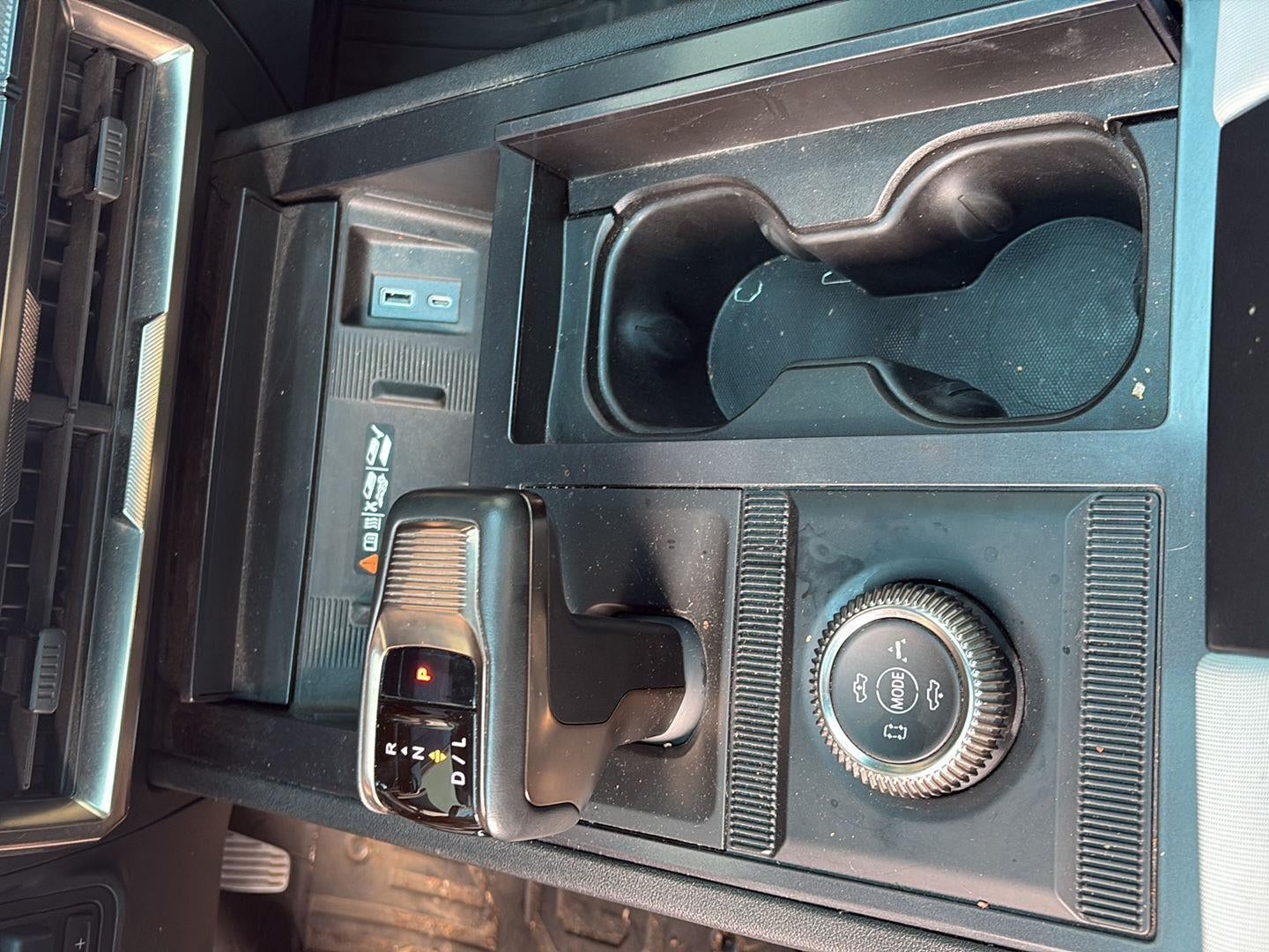 2023 GMC HUMMER EV Pickup 3X
