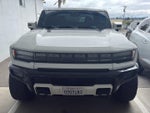 2023 GMC HUMMER EV Pickup 3X