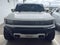 2023 GMC HUMMER EV Pickup 3X