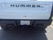 2023 GMC HUMMER EV Pickup 3X