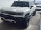 2023 GMC HUMMER EV Pickup 3X
