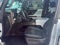 2023 GMC HUMMER EV Pickup 3X