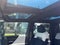 2023 GMC HUMMER EV Pickup 3X