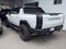 2023 GMC HUMMER EV Pickup 3X