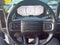2023 GMC HUMMER EV Pickup 3X