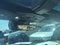 2023 GMC HUMMER EV Pickup 3X