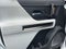 2023 GMC HUMMER EV Pickup 3X