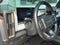 2023 GMC HUMMER EV Pickup 3X