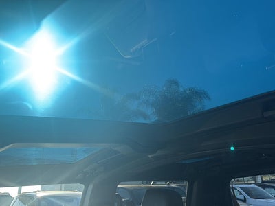 2023 GMC HUMMER EV Pickup 3X