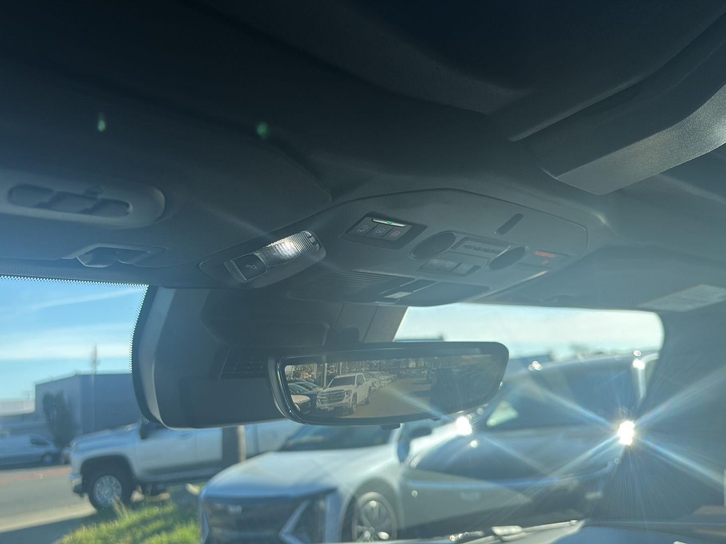 2023 GMC HUMMER EV Pickup 3X