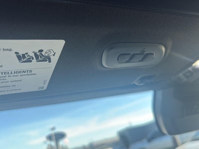 2023 GMC HUMMER EV Pickup 3X