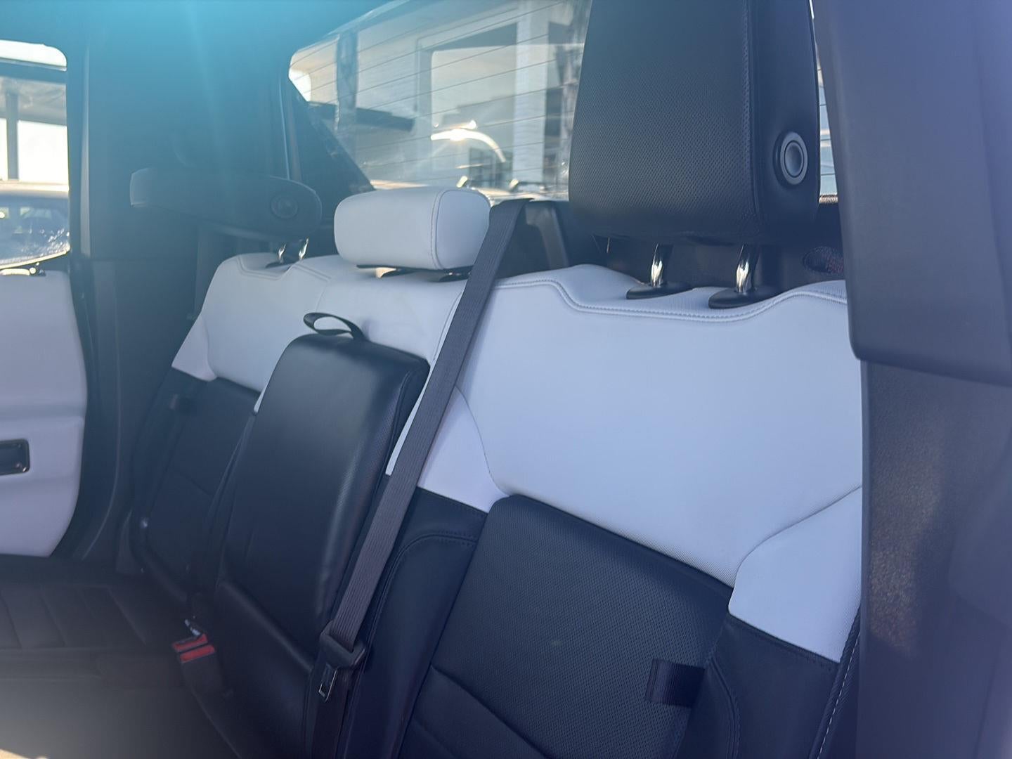 2023 GMC HUMMER EV Pickup 3X