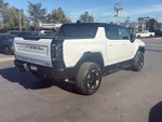 2023 GMC HUMMER EV Pickup 3X